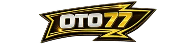 OTO77